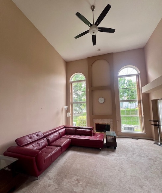 Building Photo - 4716 Amber Cir