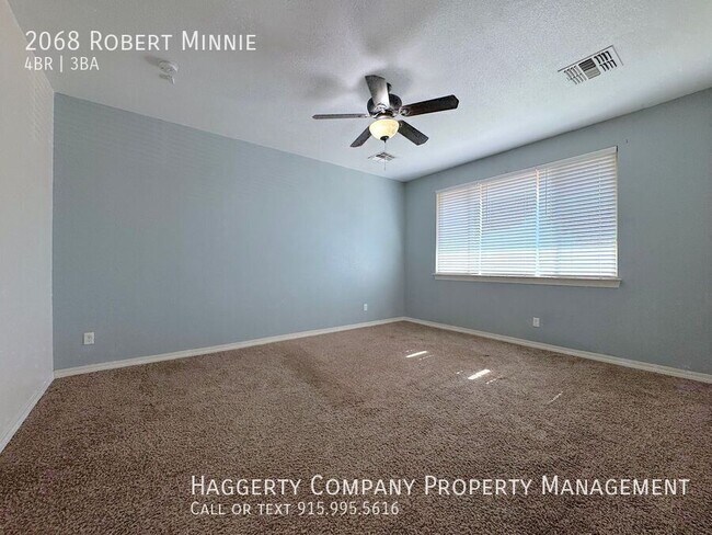 Building Photo - 2068 Robert Minnie