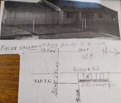 Building Photo - 12359 Kiowa Rd