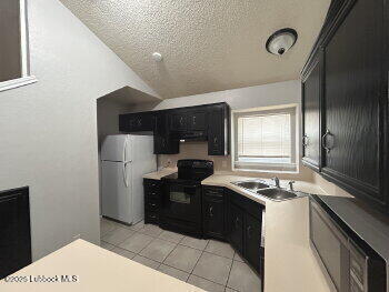 Building Photo - 3421 Hyden Ave