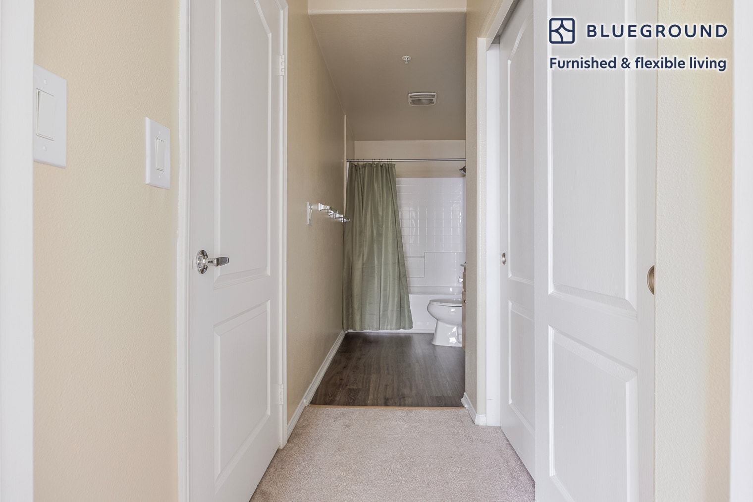 Building Photo - 5535 Westlawn Ave