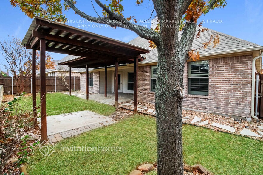 Building Photo - 134 Muirfield Dr