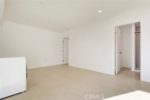 Building Photo - 5654 Cartwright Ave