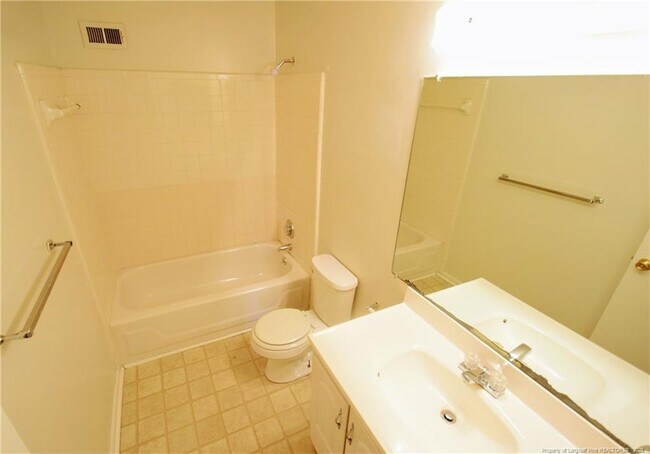 Building Photo - 599 Winding Creek Rd