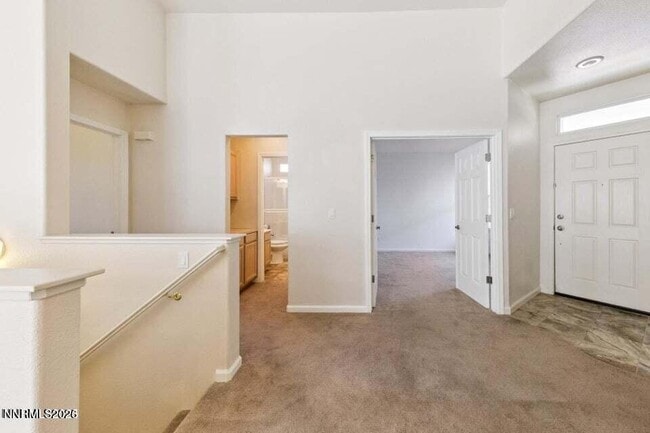 Building Photo - 709 Caughlin Glen