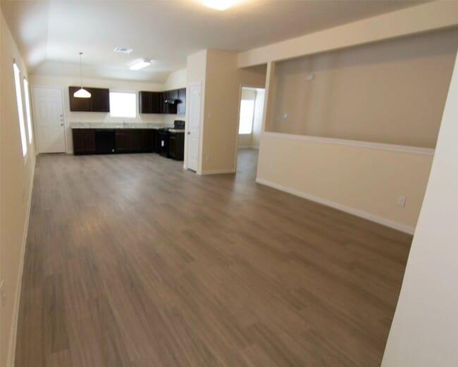 Building Photo - 825 Canton Grass Ln