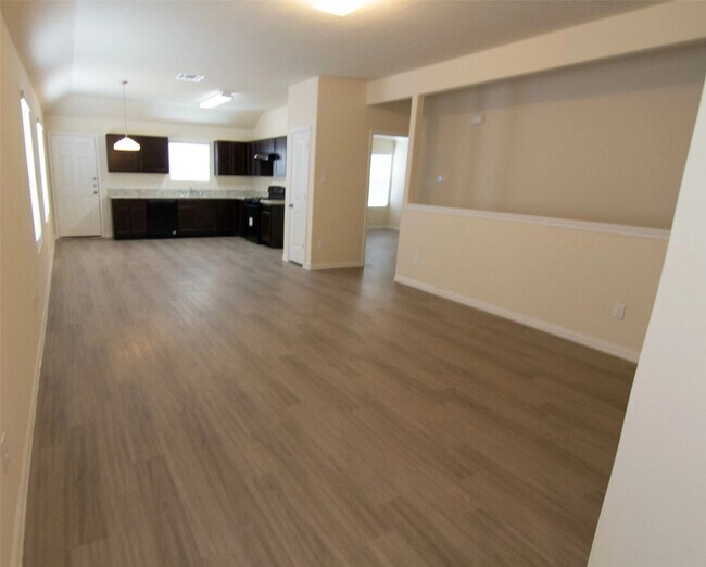Building Photo - 927 Hidden Cove Ct