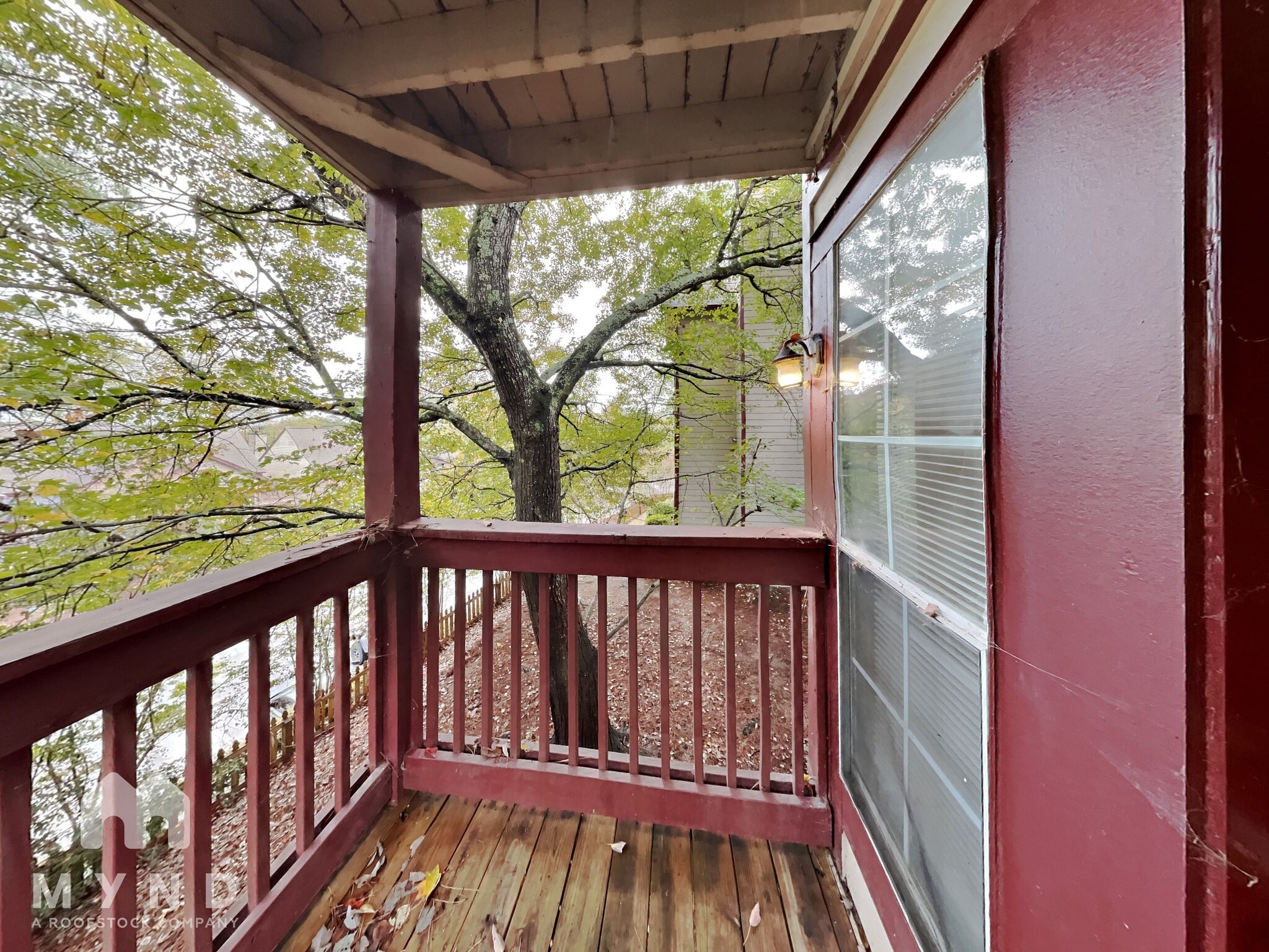 Building Photo - 1213 Waterville Ct