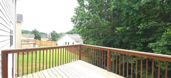Building Photo - 3350 Ivey Ridge Rd NE