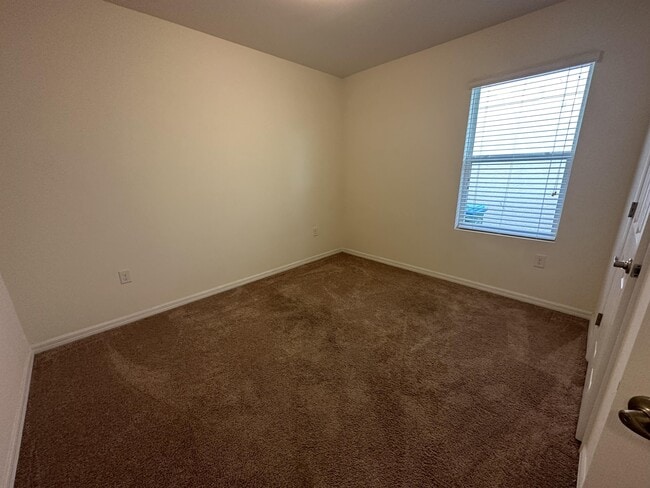 Building Photo - 3488 Acapulco Cir