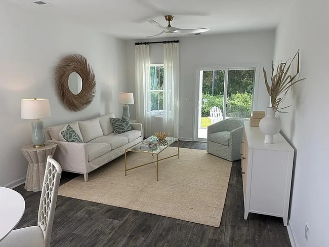 Building Photo - 1149 Windy Grove Ln