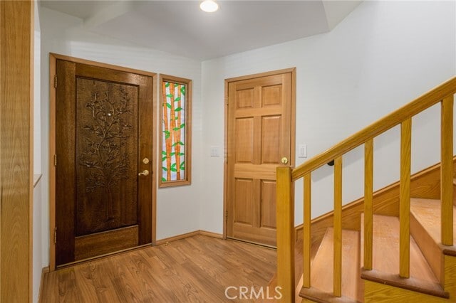 Building Photo - 5065 Casa Dr