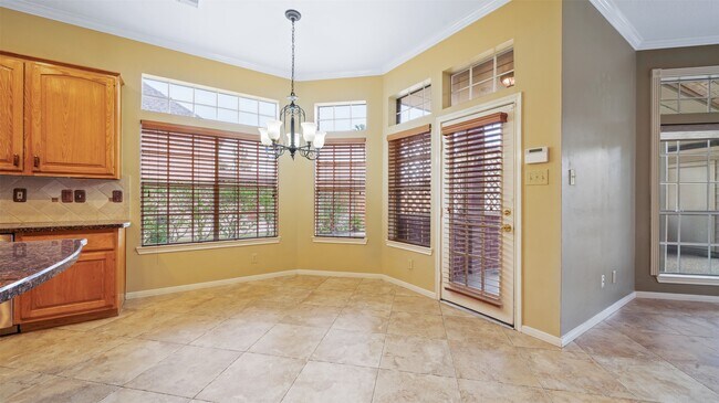 Building Photo - 22307 Fairbay Dr