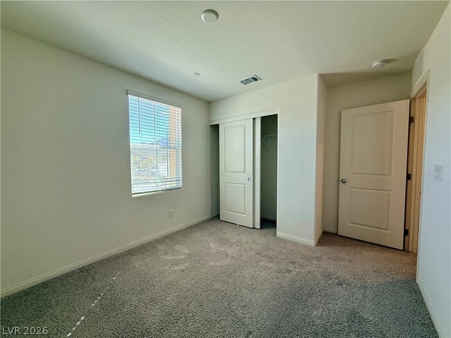 Building Photo - 3432 Covilha Ln