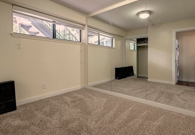 Floorplan - Buffalo Canyon