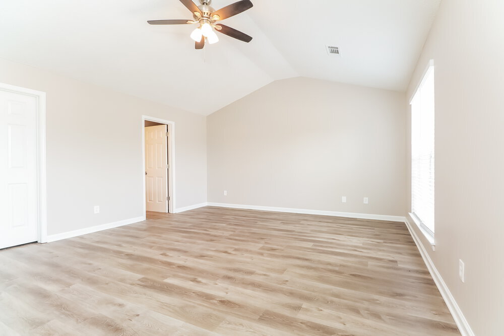 Building Photo - 3510 Kellys Ct