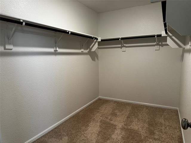 Building Photo - 2620 Rambling Rd