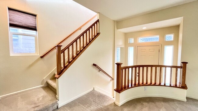Building Photo - 1693 Salamoni Ct