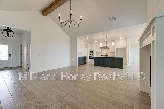 Building Photo - 9305 NW 146th St