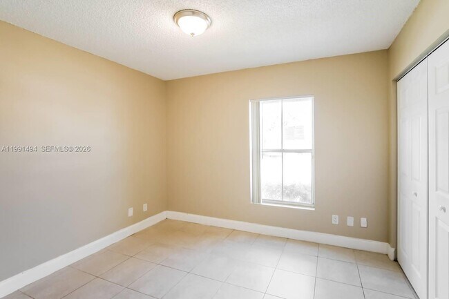 Building Photo - 18466 NW 22nd St