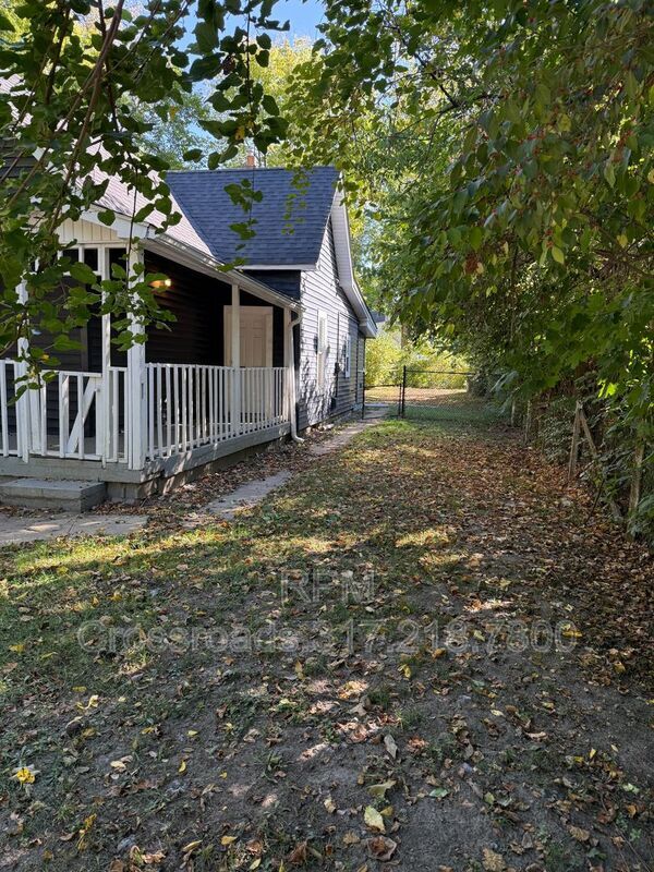 Building Photo - 3449 Boulevard Pl