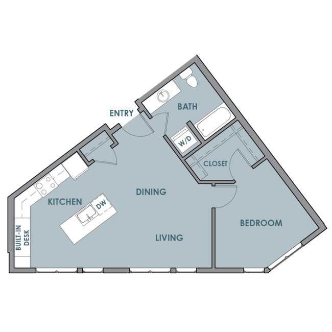 1x1_664_SqFt_283694.png - Parla