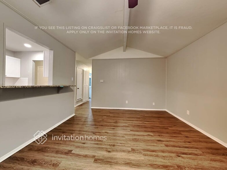 Building Photo - 6524 Windrock Dr
