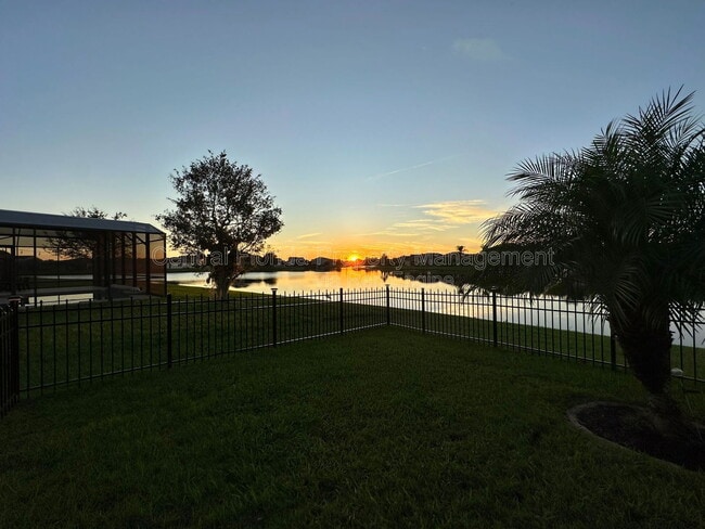 Building Photo - 3008 Boat Lift Road