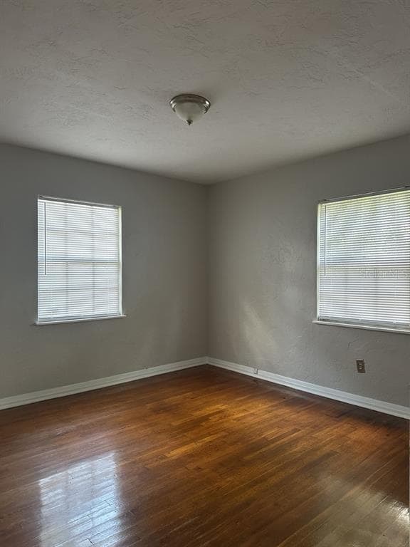 Building Photo - 8108 N Otis Ave