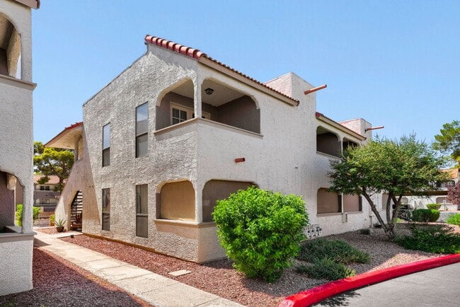 Building Photo - 1412 Bass Dr