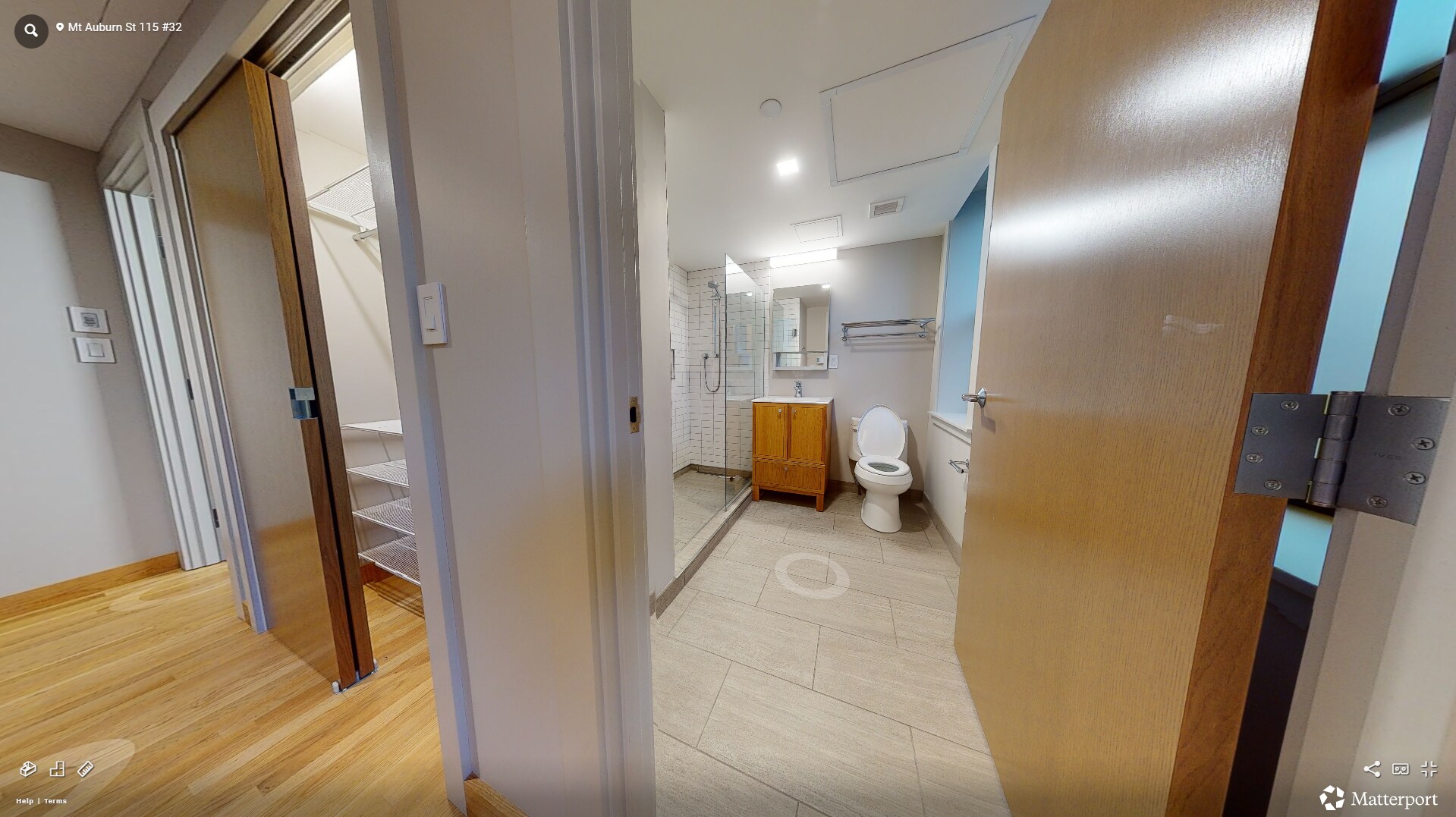 Building Photo - 114 Mount Auburn St