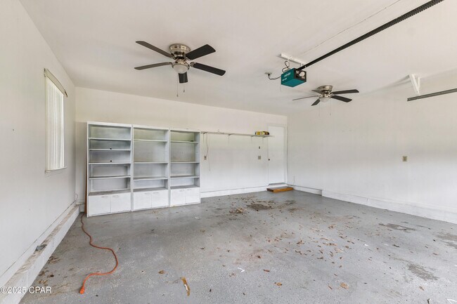 Building Photo - 1808 New Jersey Ave