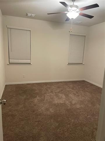 Building Photo - 2413 Buchanan Ln