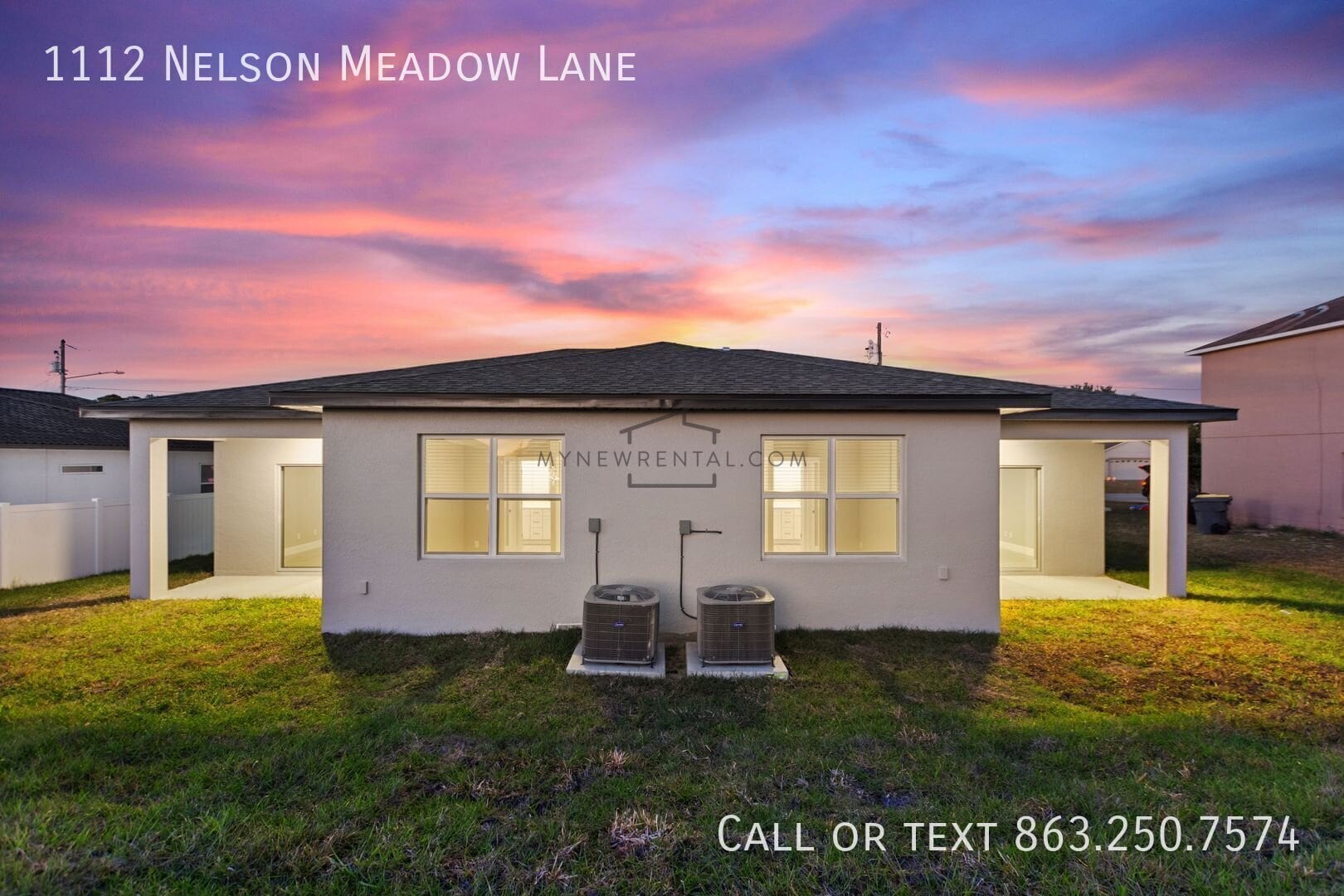 Building Photo - 1112 Nelson Meadow Ln