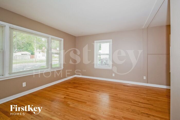 Building Photo - 46 Grether Ave