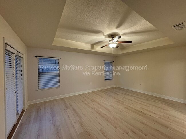 Building Photo - 4504 Hampton Bay Blvd