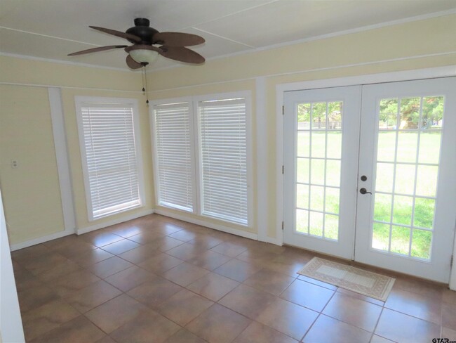 Building Photo - 21206 Altuda Ln