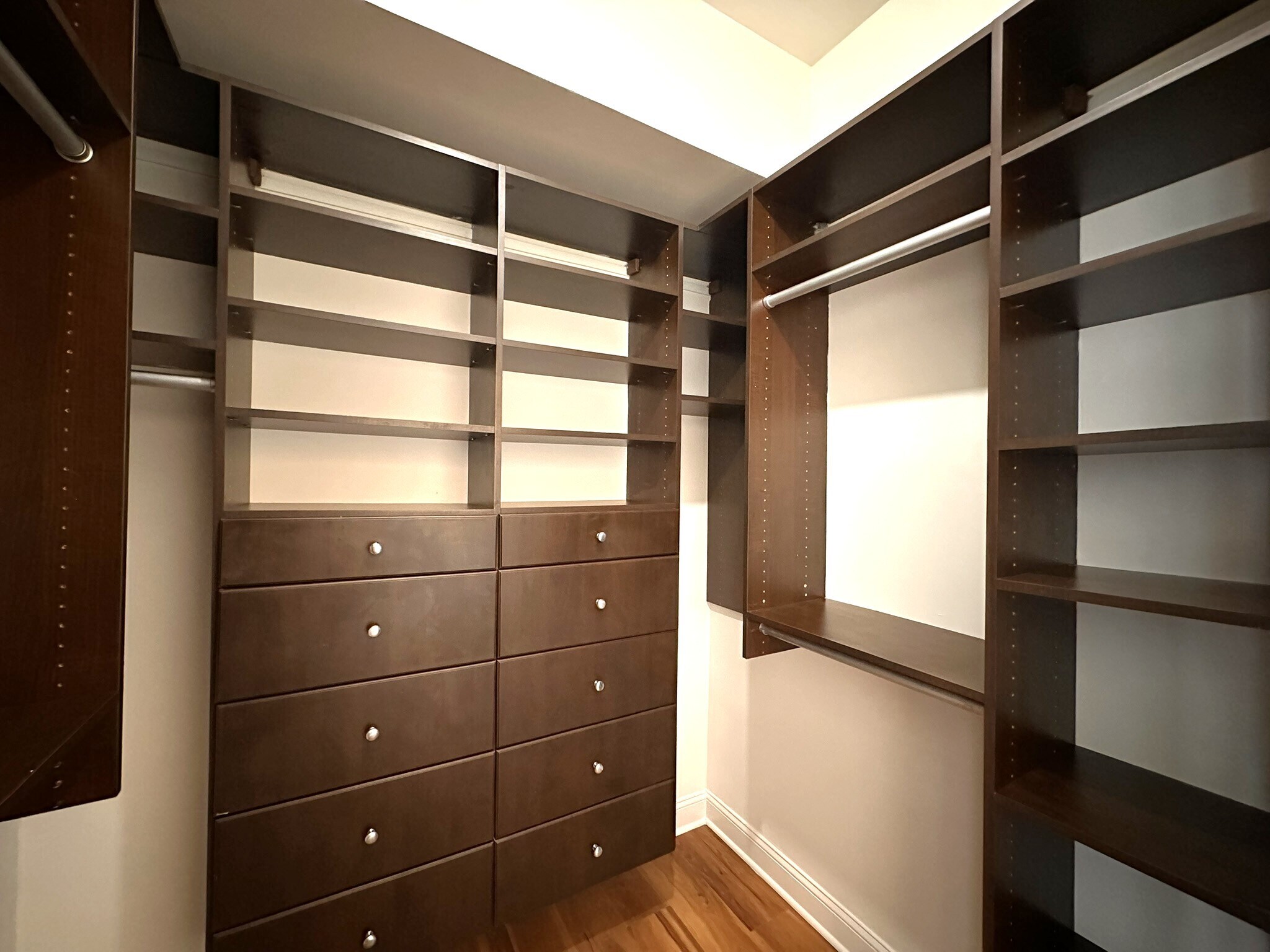 Building Photo - 55 Mallory Ave