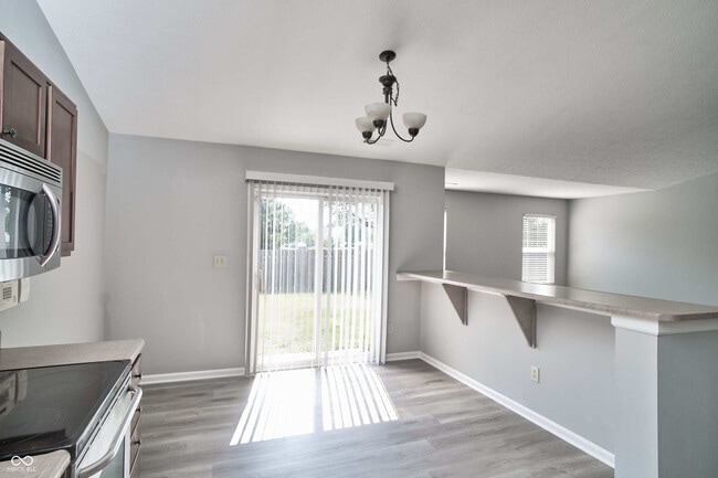 Building Photo - 12983 Quarterback Ln