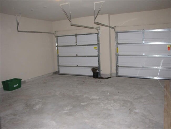 Building Photo - 1810 Dover Heights Ln