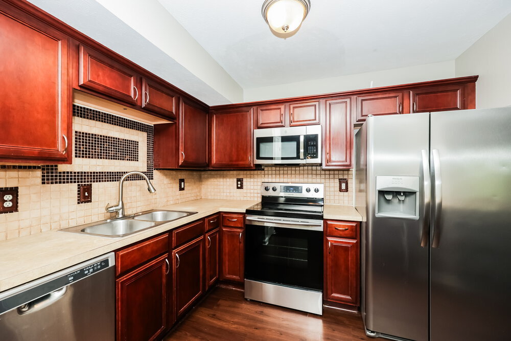 Building Photo - 710 Holland Ridge Dr
