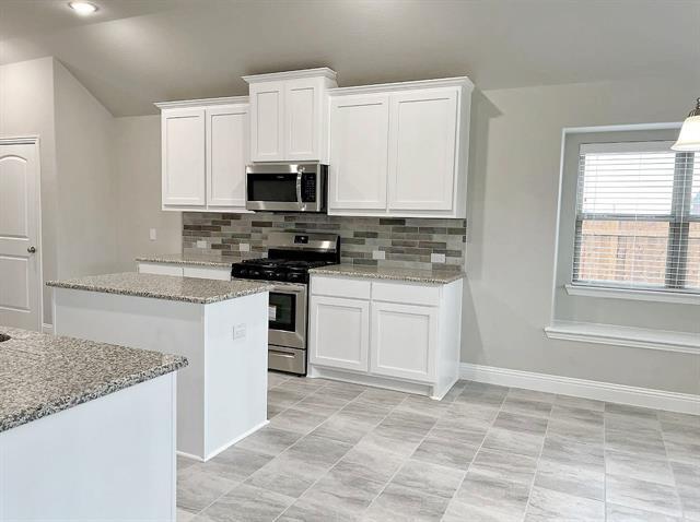 Building Photo - 296 Eagle Ridge Rd