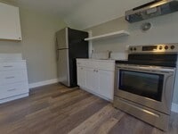 Building Photo - 383-385 East 15th Ave. &amp; 1480 Mill St.