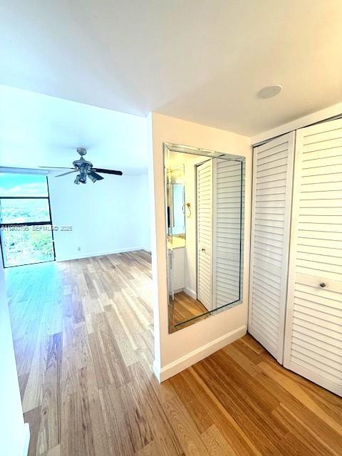 Building Photo - 20355 NE 34th Ct