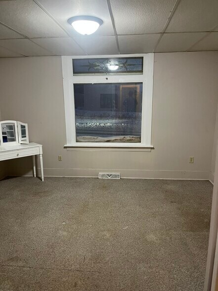 Bedroom 2 - 801 N 3rd St