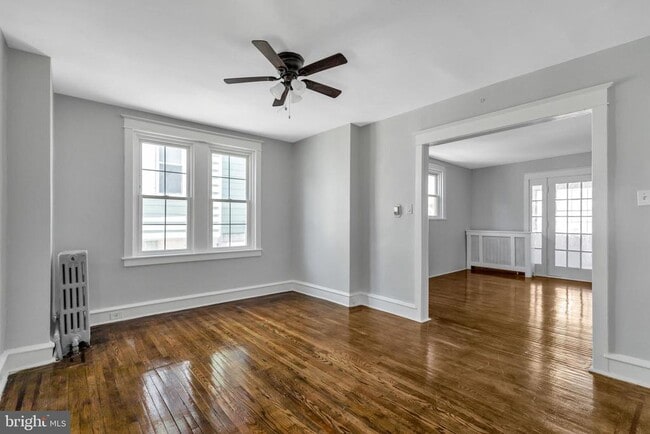 Building Photo - 4056 Ellendale Rd