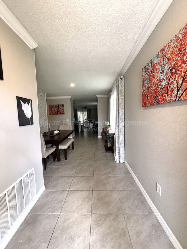 Building Photo - 3154 Timber Hawk Cir