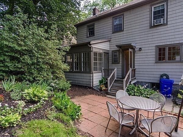 Building Photo - 381 VFW Parkway