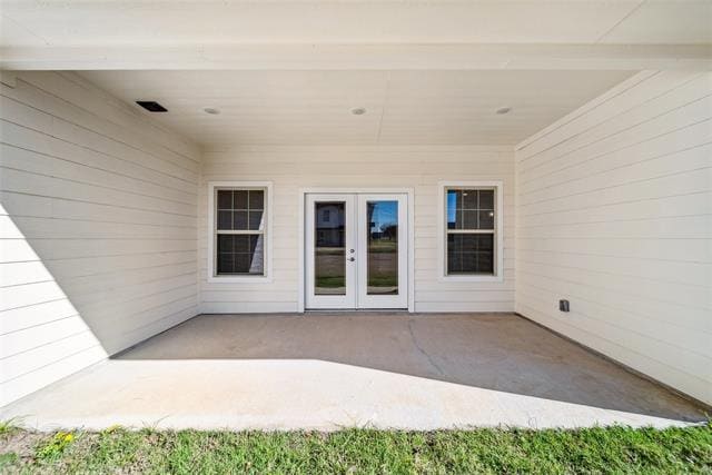 Building Photo - 1708 Dellis St