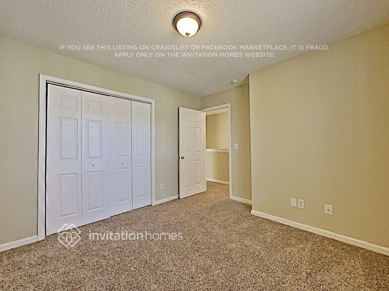 Building Photo - 12429 Autumn Blaze Dr